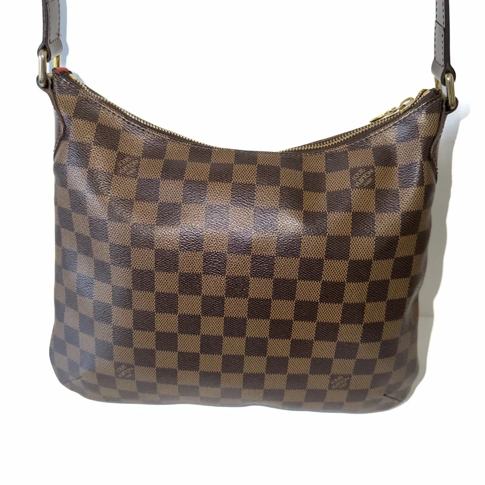 Louis Vuitton authentic louis